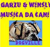 Dogville profile picture