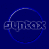 SYNTAX profile picture