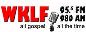 WKLF 95.5 FM & 980 AM RADIO profile picture