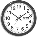 13 Clocks profile picture