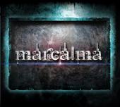 marcalma profile picture