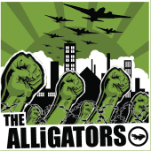 The Alligators profile picture