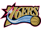 Sixers! profile picture