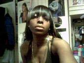 Tasha aka ..++**Lil Playa**++.. profile picture