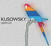 Kusowsky profile picture