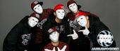 jaBBAWOCKeez profile picture