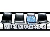 MILENA LOVESICK profile picture