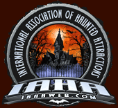 hauntedhouseassociation