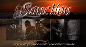 SANCTION profile picture