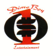 Dime Boy Entertainment profile picture