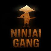 Ninjai Gang profile picture