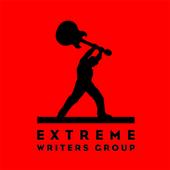 Extreme Writers Group profile picture