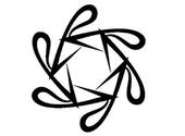 Mother Of Pearl profile picture
