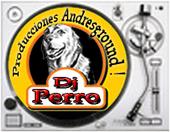 djPerro - producciones andresground (NUEVA MAKETA) profile picture