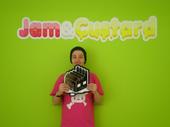 JamFactory profile picture