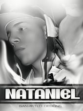 Nataniel (In Florida) profile picture