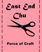 East End CHU profile picture