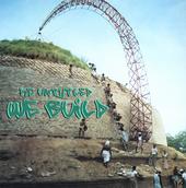 M.C. Untytled "WE BUILD" OUT NOW!!! profile picture