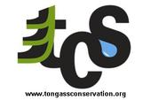 tongassconservation