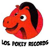 Los Pokey Records profile picture