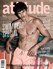 attitude_magazine