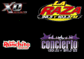 LBI RADIO PROMOTIONS... profile picture