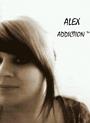 Alex Addiction profile picture