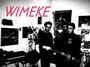 WIMEKE profile picture