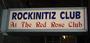 Rockinitiz Rockabilly Club profile picture