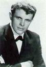 Del Shannon profile picture