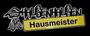 HAUSENHAUSEN profile picture