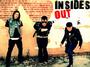 INSIDES OUT(Touring NC,SC,GA,FL!) profile picture