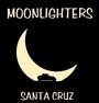 MOONLIGHTERS profile picture