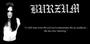 Burzum profile picture