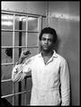 Huey P. Newton profile picture