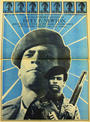 Huey P. Newton profile picture