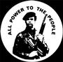 Huey P. Newton profile picture