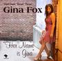 Gina Fox profile picture