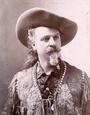 Buffalo Bill's Wild West profile picture