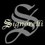 Signorelli profile picture