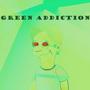 Green Addiction profile picture