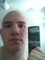 Mitch Mitchem profile picture