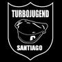 Turbojugend Santiago! profile picture