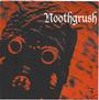 Noothgrush profile picture