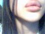 Lips of an Angel profile picture