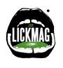 LickMag.Com profile picture