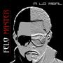 Felo Master(The Official Page) profile picture