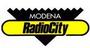 Ilaria di ModenaRadioCity profile picture