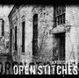 Open Stitches ( NEW BLOG: STUDIO UPDATE DAY 2) profile picture