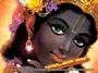 KRISHNA ART profile picture